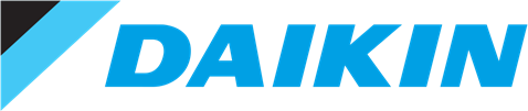 Daikin